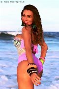 Foto Iza Chloe Incontri Transescort Brescia - 93