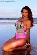 Foto Iza Chloe Incontri Transescort Brescia - 99