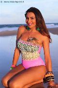 Foto Iza Chloe Incontri Transescort Brescia - 100