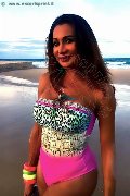 Foto Iza Chloe Incontri Transescort Brescia - 97