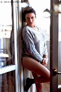 Foto Iza Morales Incontri Transescort Brescia - 13