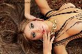 Foto Izabela Surfistinha Incontri Transescort Viareggio - 103