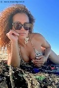 Foto Izabella Rabanne Incontri Transescort Verona - 1