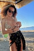 Foto Izabella Rabanne Incontri Transescort Verona - 2