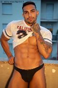 Foto J Andres Pornostar Incontri Boy Udine - 1