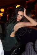 Foto Jade Dior Incontri Girl Savona - 6