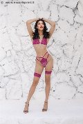 Foto Jade Sexy Incontri Trans Roma - 2