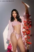 Foto Jade Sexy Incontri Trans Roma - 25