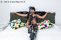 Foto Jady Cubana Anaconda Incontri Trav Basilea - 17