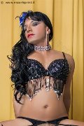 Foto Jady Cubana Anaconda Incontri Travescort Basilea - 15