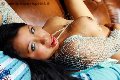 Foto Jasmin Ohara Incontri Transescort Torino - 32