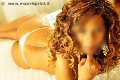 Foto Jasmin V  Incontri Escort Pavia - 22