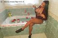 Foto Jasmine Dior Incontri Transescort Caltanissetta - 21