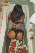 Foto Jasmine Dior Incontri Transescort Caltanissetta - 20