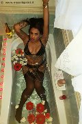 Foto Jasmine Dior Incontri Transescort Caltanissetta - 18