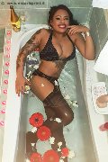 Foto Jasmine Dior Incontri Transescort Caltanissetta - 19