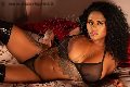Foto Jasmine Dior Incontri Transescort Caltanissetta - 7
