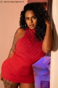 Foto Jasmine Dior Incontri Transescort Caltanissetta - 3