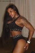 Foto Jasmine Fox Incontri Trans Milano - 2