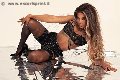 Foto Jasmine Fox Incontri Transescort Milano - 15
