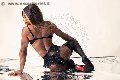 Foto Jasmine Fox Incontri Transescort Milano - 16
