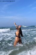 Foto Jasmine Incontri Transescort Lecce - 28