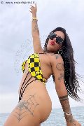 Foto Jasmine Incontri Transescort Lecce - 22