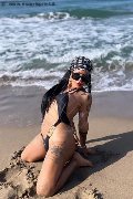 Foto Jasmine Incontri Transescort Lecce - 26