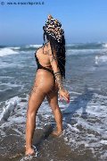 Foto Jasmine Incontri Transescort Lecce - 27