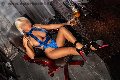 Foto Jasmin Sexy Incontri Girl Oberdrauburg - 7