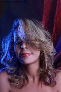 Foto Jasmine Sexy Incontri Transescort Bresso - 31