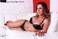 Foto Jasmine Sexy Incontri Transescort Bresso - 10