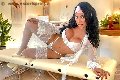 Foto Jennifer Anguria Pornostar Incontri Trans Civitanova Marche - 41