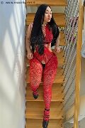 Foto Jennifer Anguria Pornostar Incontri Trans Civitanova Marche - 8
