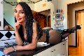 Foto Jennifer Anguria Pornostar Incontri Trans Civitanova Marche - 48