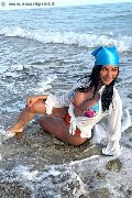 Foto Jennifer Anguria Pornostar Incontri Trans Civitanova Marche - 209