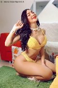 Foto Jennifer Anguria Pornostar Incontri Trans Civitanova Marche - 192