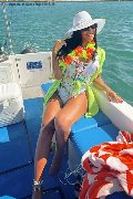 Foto Jennifer Anguria Pornostar Incontri Trans Civitanova Marche - 196