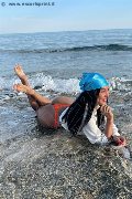Foto Jennifer Anguria Pornostar Incontri Trans Civitanova Marche - 208