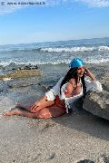 Foto Jennifer Anguria Pornostar Incontri Trans Civitanova Marche - 207