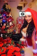 Foto Jennifer Anguria Pornostar Incontri Trans Civitanova Marche - 149