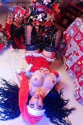 Foto Jennifer Anguria Pornostar Incontri Trans Civitanova Marche - 142