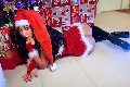 Foto Jennifer Anguria Pornostar Incontri Trans Civitanova Marche - 144