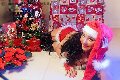 Foto Jennifer Anguria Pornostar Incontri Trans Civitanova Marche - 145