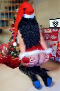 Foto Jennifer Anguria Pornostar Incontri Trans Civitanova Marche - 148