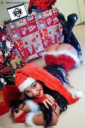 Foto Jennifer Anguria Pornostar Incontri Trans Civitanova Marche - 146