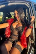 Foto Jennifer Anguria Pornostar Incontri Trans Civitanova Marche - 171