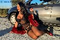 Foto Jennifer Anguria Pornostar Incontri Trans Civitanova Marche - 172