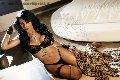 Foto Jennifer Anguria Pornostar Incontri Trans Civitanova Marche - 241
