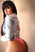 Foto Jennifer Anguria Pornostar Incontri Trans Civitanova Marche - 280